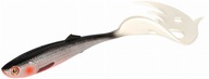 MIKADO SICARIO ŠŤUŤOVÝ CHVOST 10,5CM ŠŤABIČKA MIKADO SICARIO ŠŤUŤOVÝ CHVOST 10,5CM ŠŤABIČKA