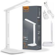Lampa TOUCH SCHOOL DESK so stmievaním 5W Lampa TOUCH SCHOOL DESK so stmievaním 5W