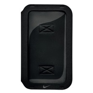 Návlek na rameno NIKE HANDHELD PLUS 2.0 Návlek na rameno NIKE HANDHELD PLUS 2.0