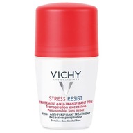 Vichy Stress Resist Anti-perspirant na potenie 50 ml