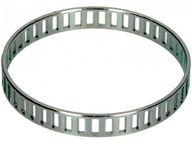 ABS KRUH PREDNY AUDI A4 B5 1,6-2,8 94-01 ABS KRUH PREDNY AUDI A4 B5 1,6-2,8 94-01