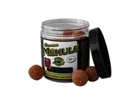 CSV MÄKKÉ GULE 120GR/20MM SATAN CSV MÄKKÉ GULE 120GR/20MM SATAN