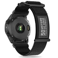 PÁSKA PRE GARMIN FENIX 3/5X/3HR/5X PLUS/6X/6X PRO/7X - TECH-PROTECT PÁSKA PRE GARMIN FENIX 3/5X/3HR/5X PLUS/6X/6X PRO/7X - TECH-PROTECT