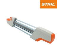 STIHL SAW GUIDE 2-v-1 .325'' 4,8mm ORIGINÁL