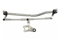 MECHANIZMUS STIERAČOV BMW 3 (E46) 12,97- MECHANIZMUS STIERAČOV BMW 3 (E46) 12,97-