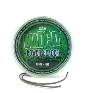 Madcat Power Leader 130kg 15m