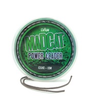 Madcat Power Leader 130kg 15m Madcat Power Leader 130kg 15m