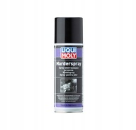 LIQUI MOLY PÁNSKY PÁNSKY PÁNSKY PÁNSKY PÁNSKY PÁNSKY PÁNSKY PÁNSKY PÁNSKY PÁNSKY PÁNSKY PÁNSKY PÁNSKY PÁNSKY PÁNSKY PÁNSKY PÁNSKY PÁNSKY PÁNSKY PÁNSKY PÁNSKY PÁNSKY PÁNSKE 0,2L LIQUI MOLY PÁNSKY PÁNSKY PÁNSKY PÁNSKY PÁNSKY PÁNSKY PÁNSKY PÁNSKY PÁNSKY PÁNSKY PÁNSKY PÁNSKY PÁNSKY PÁNSKY PÁNSKY PÁNSKY PÁNSKY PÁNSKY PÁNSKY PÁNSKY PÁNSKY PÁNSKY PÁNSKE 0,2L