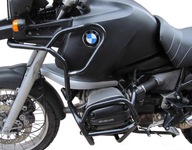 Ochranné rámy HEED FULL BUNKER BMW R 1100 GS (95-99) Ochranné rámy HEED FULL BUNKER BMW R 1100 GS (95-99)