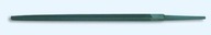 PILNÍK ŠTVORCOVÝ RPSd č.2 350mm/10 BEFA PILNÍK ŠTVORCOVÝ RPSd č.2 350mm/10 BEFA