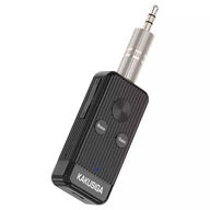BLUETOOTH FM VYSIELAČ AUTO AUX KONEKTOR 3,5MM BLUETOOTH FM VYSIELAČ AUTO AUX KONEKTOR 3,5MM