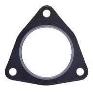 Tesnenie potrubia cca. pre VW PASSAT 2.5TDI 03- Tesnenie potrubia cca. pre VW PASSAT 2.5TDI 03-