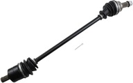 HNACÍ HRIADEL PREDNÝ POLARIS RANGER RZR 900 11-14 HNACÍ HRIADEL PREDNÝ POLARIS RANGER RZR 900 11-14