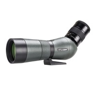 Pozorovací ďalekohľad Delta Optical Titanium 65ED II Pozorovací ďalekohľad Delta Optical Titanium 65ED II