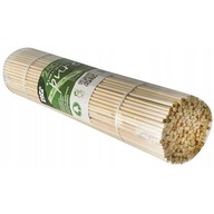 Bambusové špízy 300 mm (250).