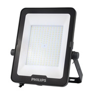 Čierny reflektor Philips Ledinaire BVP165 100W Čierny reflektor Philips Ledinaire BVP165 100W