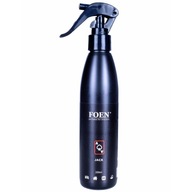 FOEN Jack 185 ml - VÔŇA DO AUTA FOEN Jack 185 ml - VÔŇA DO AUTA