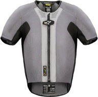 Vesta Alpinestars TECH-AIR 5 GREY