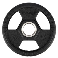 VÁHA PLATŇA OLYMPIC LIATINA TOH HMS 5KG VÁHA PLATŇA OLYMPIC LIATINA TOH HMS 5KG