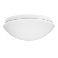 Svietidlo Pires DL-60O NS Kanlux Svietidlo Pires DL-60O NS Kanlux