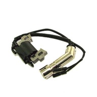 Zapaľovacia cievka Zlst651q Stg 6556-E