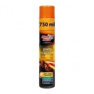 Moje Auto čistič kokpitu 750 ml Moje Auto čistič kokpitu 750 ml