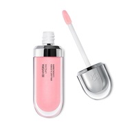 KIKO MILANO 3D Hydra Lipgloss zjemňujúci lesk na pery 06 Candy Rose KIKO MILANO 3D Hydra Lipgloss zjemňujúci lesk na pery 06 Candy Rose