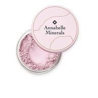 Annabelle Minerals Romantická minerálna lícenka Annabelle Minerals Romantická minerálna lícenka