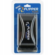 Flipper Standard Float Magnetický čistič do 12 mm Flipper Standard Float Magnetický čistič do 12 mm