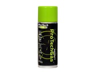 POWER GREEN GAS 400ML pre ASG - NOVINKA do +20FPS