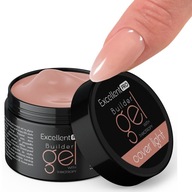 VYNIKAJÚCI PRO BUILDER GÉL STAVEBNÝ GÉL S TIXotropiou KRYTÍ LIGHT 15 g VYNIKAJÚCI PRO BUILDER GÉL STAVEBNÝ GÉL S TIXotropiou KRYTÍ LIGHT 15 g