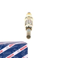 Žhaviaca sviečka BOSCH pre BMW 3 E36 318 325 td Žhaviaca sviečka BOSCH pre BMW 3 E36 318 325 td
