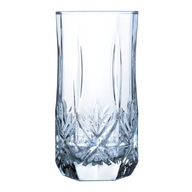 33691 Sada 6ks pohárov Brighton 310 ml LUMINARC 33691 Sada 6ks pohárov Brighton 310 ml LUMINARC