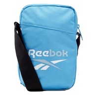 Pasová taška Reebok GM6027 TE CITY NS Pasová taška Reebok GM6027 TE CITY NS