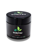 Certifikovaná japonská Premium Matcha 100g