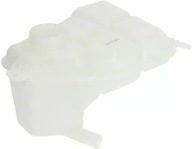 EXPANZNÁ NÁDRŽ THERMOTEC DBG005TT EXPANZNÁ NÁDRŽ THERMOTEC DBG005TT
