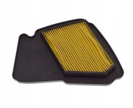 VZDUCHOVÝ FILTER PRE YAMAHA NEOS OEM 5C3-E4451-00