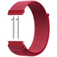 Remienok pre HUAWEI WATCH GT GT2 GT2Pro GT3Pro GT3 Remienok pre HUAWEI WATCH GT GT2 GT2Pro GT3Pro GT3