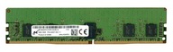 MICRON MTA9ASF51272PZ-2G3B1IG 4GB DDR4-2400Mhz ECC