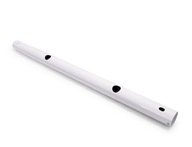 Horizontálna tyč B pre bazény Oval Frame Intex 12789 Horizontálna tyč B pre bazény Oval Frame Intex 12789