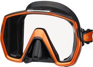 TUSA DIVING Mask FREEDOM M-1001