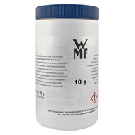 Čistiace tablety mliečneho systému pre stroje WMF, 100 x 10 g Čistiace tablety mliečneho systému pre stroje WMF, 100 x 10 g