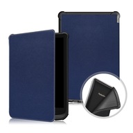 Kryt pre PocketBook Touch Lux 4 5 616 627 Kryt pre PocketBook Touch Lux 4 5 616 627
