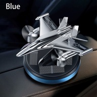 1PC osviežovač vzduchu do auta Ornament Fighter car 1PC osviežovač vzduchu do auta Ornament Fighter car