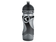 Kellys Sport 022 fľaša na vodu 0,7 l Kellys Sport 022 fľaša na vodu 0,7 l