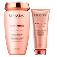 KERASTASE FLUIDEALISTE SET NA NAHRANENIE VLASOV KERASTASE FLUIDEALISTE SET NA NAHRANENIE VLASOV