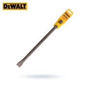 Sekáč úzky plochý SDSmax 25x400mm DT6823 DEWALT Sekáč úzky plochý SDSmax 25x400mm DT6823 DEWALT