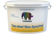 Caparol Cap-elast Riss-Spachtel 1,5 kg