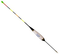 Batériový LED plávajúci plavák 6 gramov Waggler Batériový LED plávajúci plavák 6 gramov Waggler