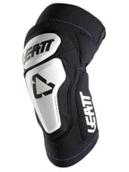 Enduro DH chrániče kolien Leatt 6.0 3DF L/XL Enduro DH chrániče kolien Leatt 6.0 3DF L/XL